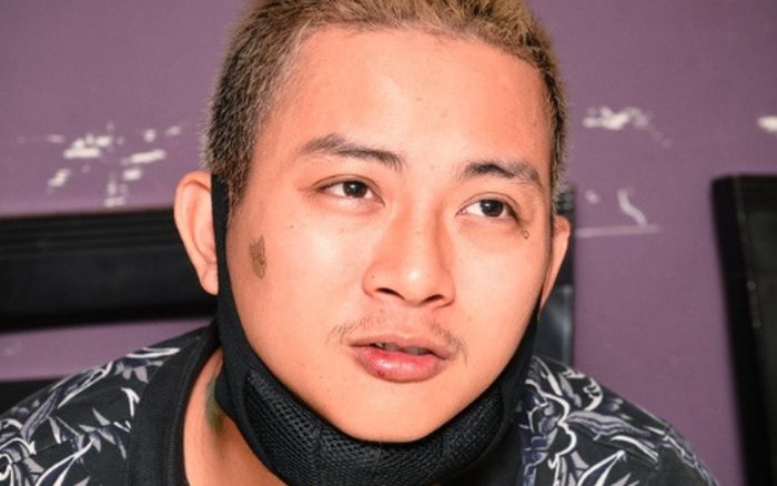 Hoài Lâm 'bỏ phố về quê'