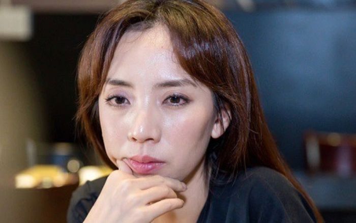 Thu Trang có quyết định sau khoản lỗ hàng chục tỷ