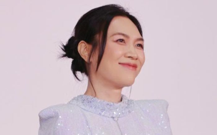 Mỹ Tâm hé lộ địa điểm tổ chức ngày trọng đại