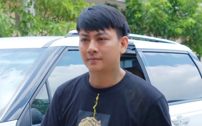 Buồn cho Hoài Lâm sau khi cưới Ngọc Trinh