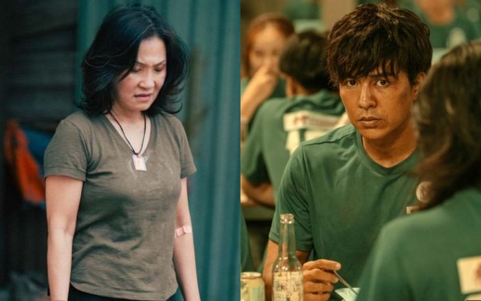 120 tỷ đồng giúp Steven Nguyễn áp đảo Hồng Đào