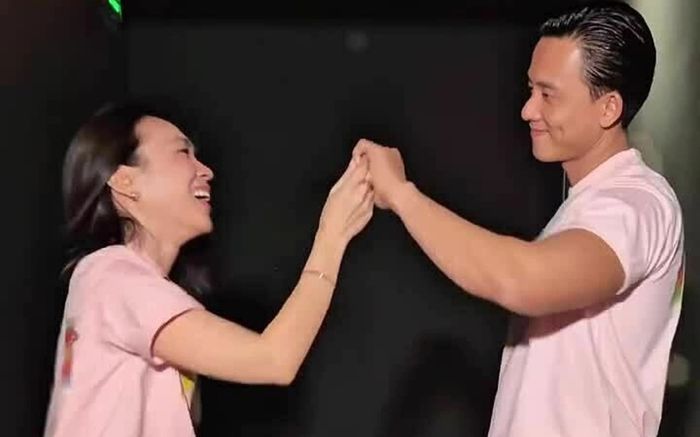 Mai Tài Phến về quê cùng Mỹ Tâm, đừng quên khám phá ngôi làng tựa lưng vào dãy Hải Vân