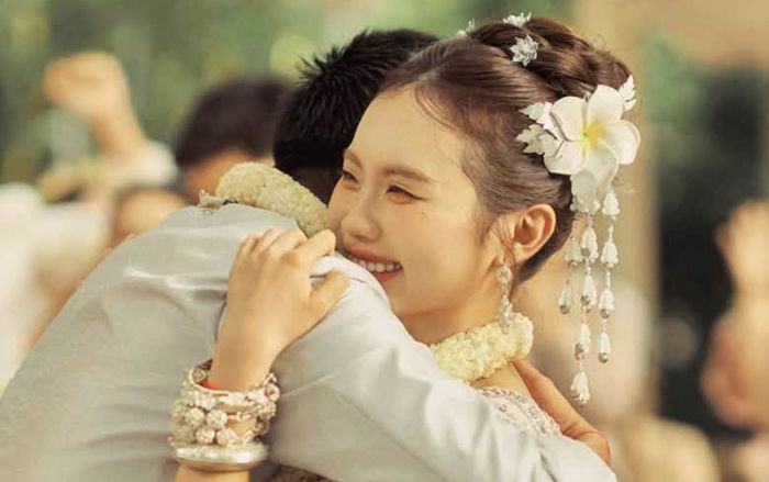 Số tiền 11 tỷ đồng sau đám cưới của Phương Mỹ Chi gây xôn xao