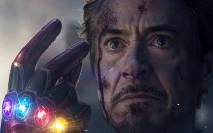 Avengers: Endgame Encore đứng đầu xếp hạng doanh thu phòng vé