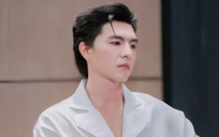 Khán giả phản ứng với Steven Nguyễn sau 1 năm kể từ Mưa Đỏ
