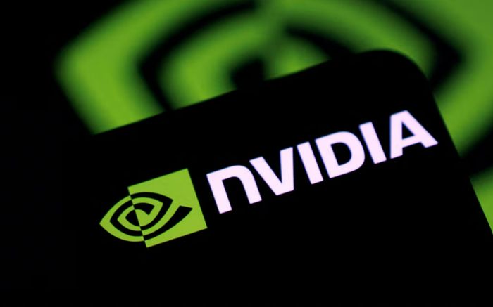 Nvidia lập kế hoạch mua lại cổ phiếu lớn nhất lịch sử