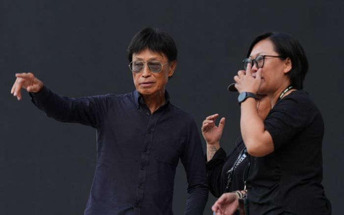 9 vocalist hàng đầu Vpop 'tụ hội' trong dự án âm nhạc chữa lành