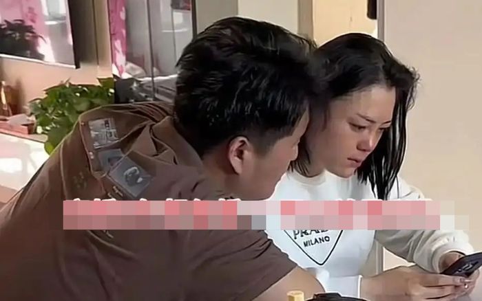 Sau 6 năm ly hôn, người phụ nữ bất ngờ muốn tái hôn với chồng cũ và cái kết ngoài dự đoán