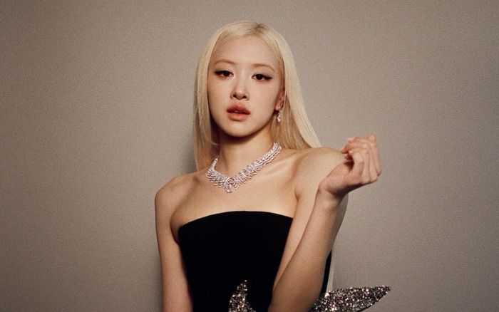 Rộ tin Rosé (BLACKPINK) từ chối hợp đồng quảng cáo 10 tỷ won