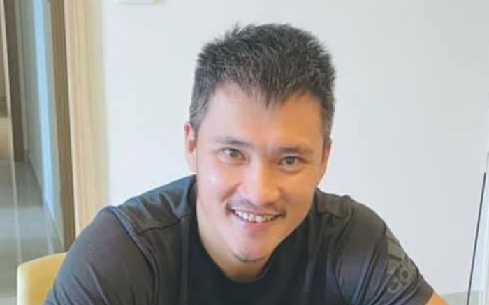 Lê Công Vinh đã đúng khi quyết định sang Nhật Bản xây tương lai
