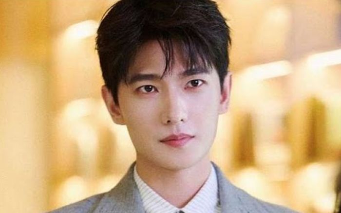 Tình trạng hiện tại của Dương Dương ở tuổi 34