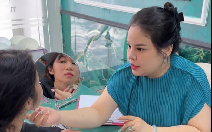 Viện Thẩm mỹ Tuấn Linh sau gần một thập kỷ: Điều gì thay đổi khi khách hàng cũng thay đổi?