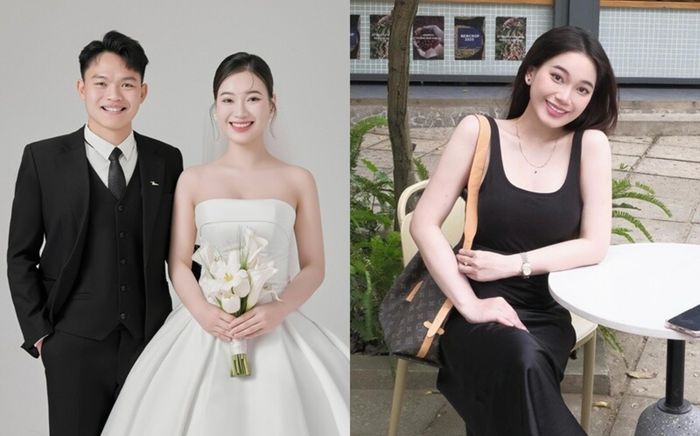 Về nơi bà xã Hồ Văn Cường sinh ra, thử một lần bỏ qua những điểm đến quen thuộc