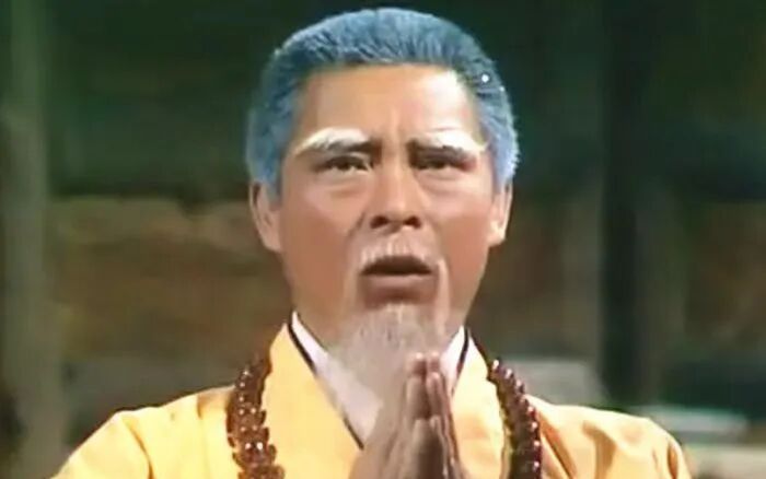 Nam diễn viên Thần Điêu Đại Hiệp qua đời