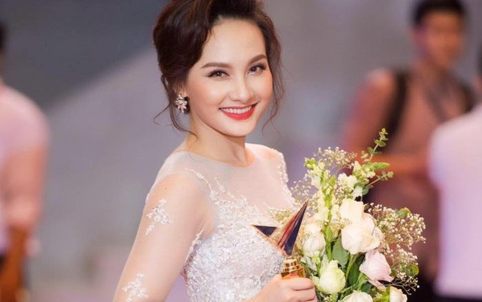 Bảo Thanh lập kỷ lục