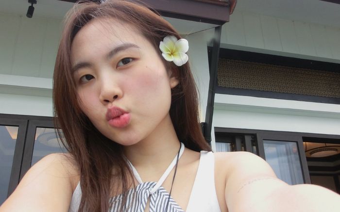 Phương Mỹ Chi hạnh phúc đón tin vui sau 8 tháng