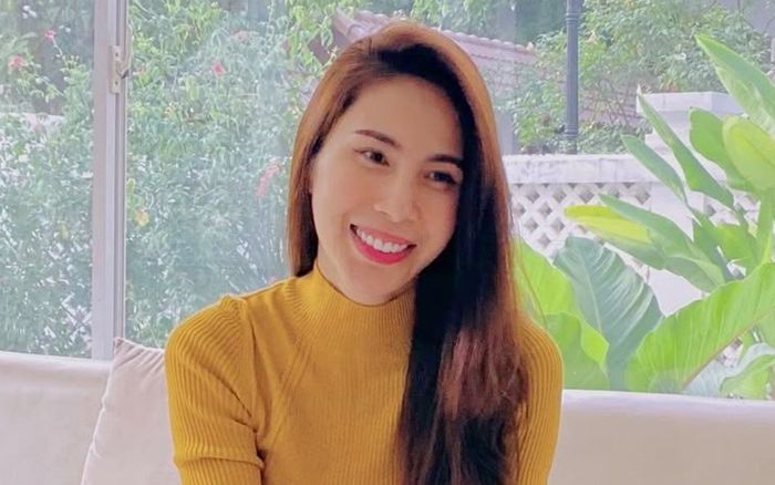 Hy vọng ngày càng mong manh với Thủy Tiên sau con số đáng buồn