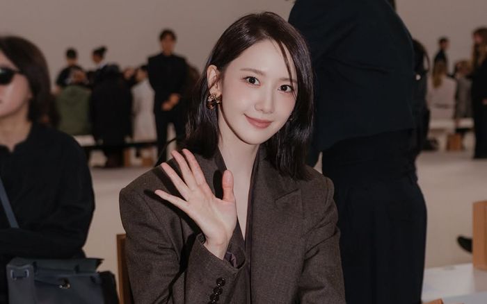 SM khởi kiện sau khi Yoona và Winter liên tục bị phát tán bài viết ác ý