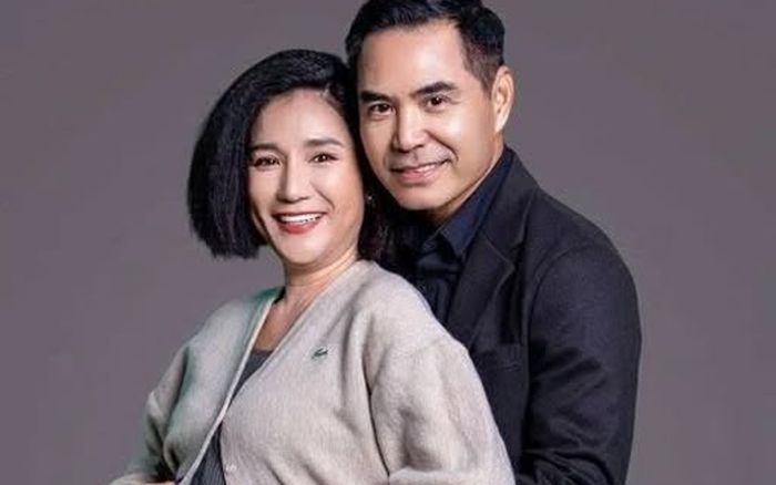 Cát Tường và Trung Dũng lên tiếng