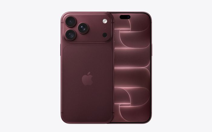 iPhone 17 Pro rẻ hơn hơn 7 triệu, liệu có nên lên iPhone 18 Pro?