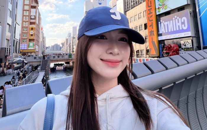 Hòa Minzy gặp sự cố tại Úc