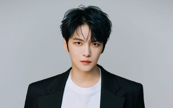 Sức hút khó tin của Kim Jae Joong ở Nhật suốt 21 năm