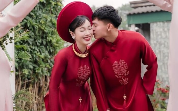 Về quê bà xã Hồ Văn Cường, tìm hiểu vẻ đẹp của Bản Nưa giữa lòng miền tây xứ Nghệ