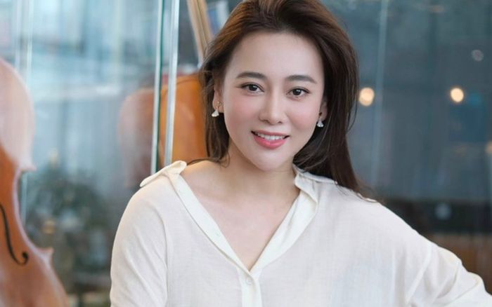 Theo chân Phương Oanh, khám phá một vòng Ninh Bình qua những món quà quê