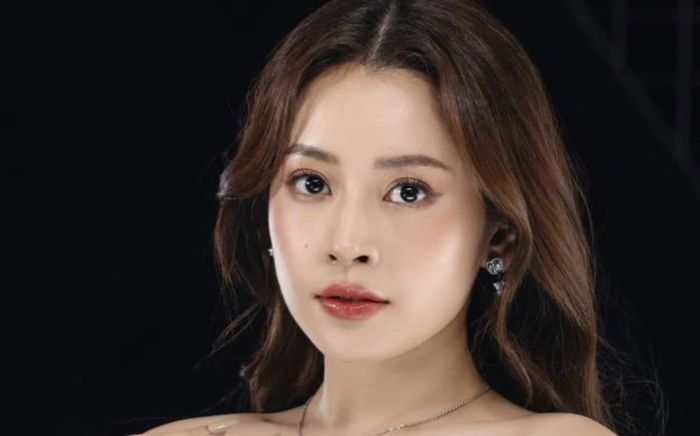 Tình hình Chi Pu ở Thái Lan