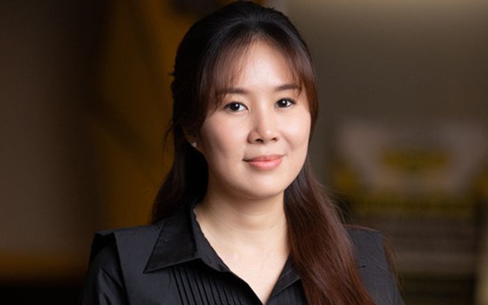 Lê Phương đã đúng khi tạm chia tay