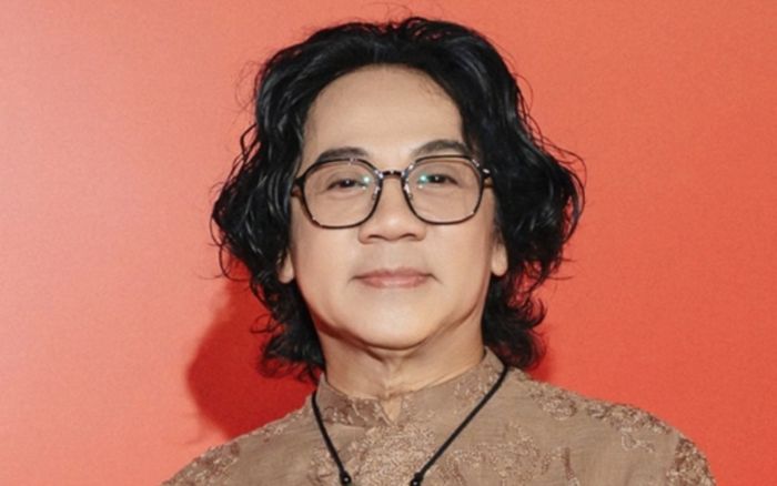 NSƯT Thành Lộc chính thức trở lại