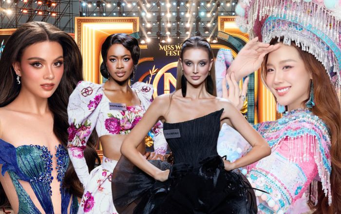 Cơ hội đăng quang Miss World 2026 của Bảo Ngọc