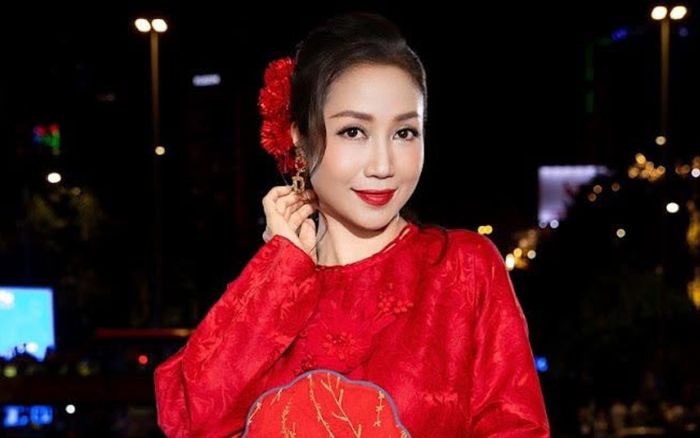Bước ngoặt lớn giúp Ốc Thanh Vân bỏ túi số tiền 156 tỷ đồng