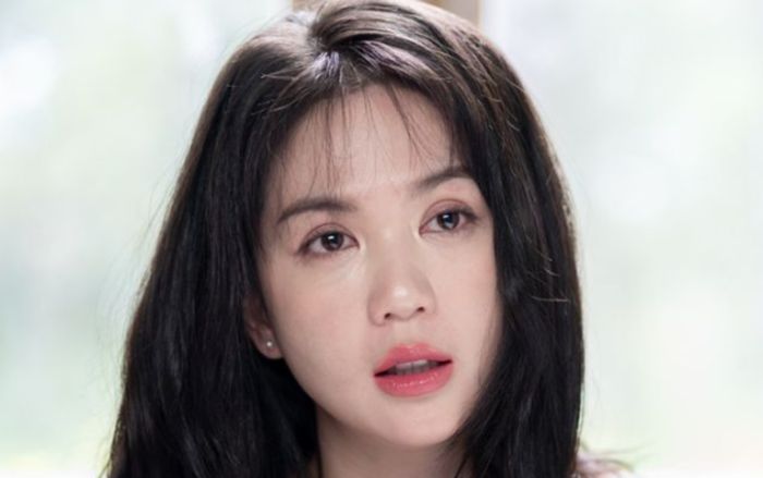 Ngọc Trinh đối diện thử thách mới sau biến cố