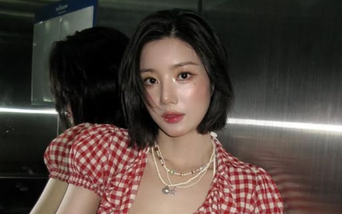 Kwon Eun Bi tiết lộ lý do mua tòa nhà 2,4 tỷ won