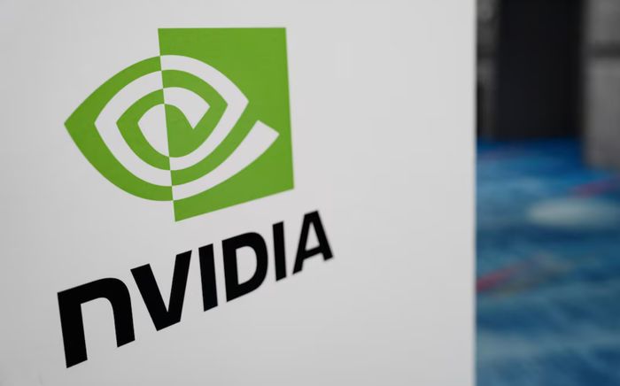 Nvidia đặt cược gần 13 tỷ USD vào thương vụ Hugging Face