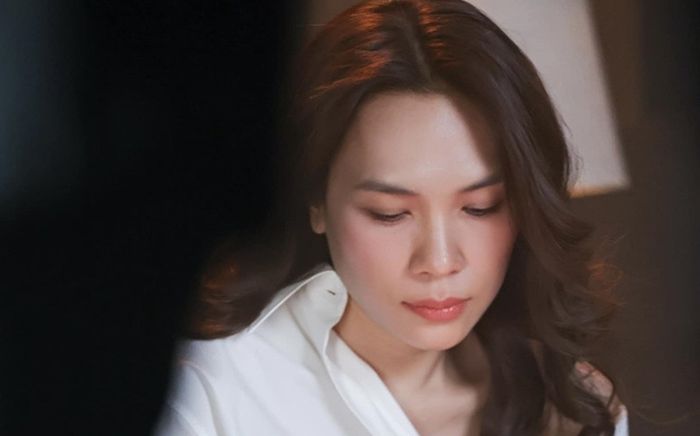 Ngắm thành phố nơi Mỹ Tâm sinh ra khi vào mùa cây cối thay màu
