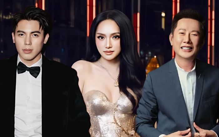 Chờ đợi 'làn gió mới' từ Miss Universe Vietnam 2026