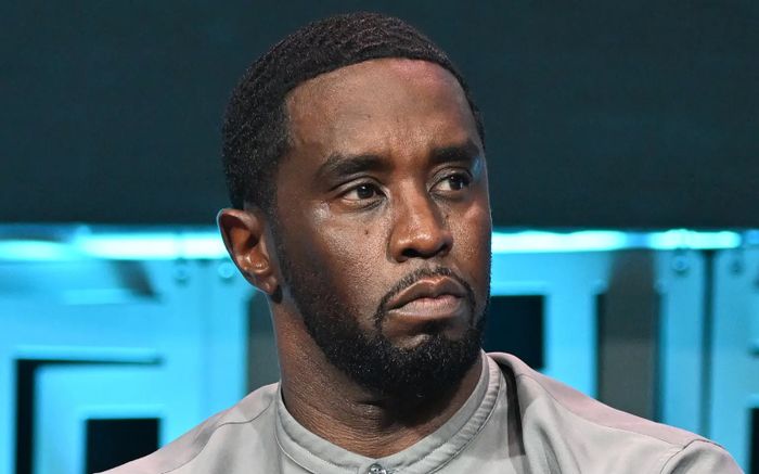 Sean “Diddy” Combs tiếp tục được rút ngắn thời gian thụ án