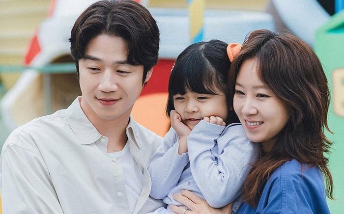A Bona Fide Killer tiếp tục dẫn đầu rating trước khi kết thúc phim