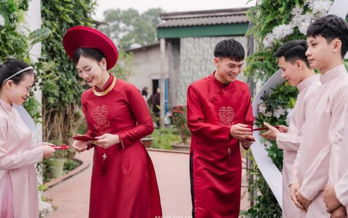 Vì sao nói Nghệ An - quê nhà bà xã Hồ Văn Cường không chỉ để đi, mà còn là nơi để sống chậm?