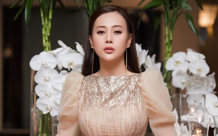 Nơi Phương Oanh sinh ra có gì khiến du khách muốn một lần tìm về?