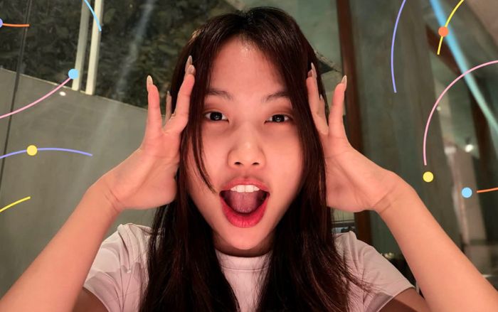 'Tài sản' của Phương Mỹ Chi ở tuổi 23 chạm đỉnh