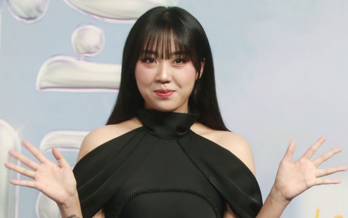 Lee Young Ji có hành động thiết thực cho người dân chịu ảnh hưởng bởi mưa lũ tại Hàn Quốc