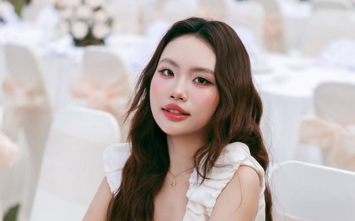 Tiết lộ của Phương Mỹ Chi về 'ngày trọng đại' sắp tới