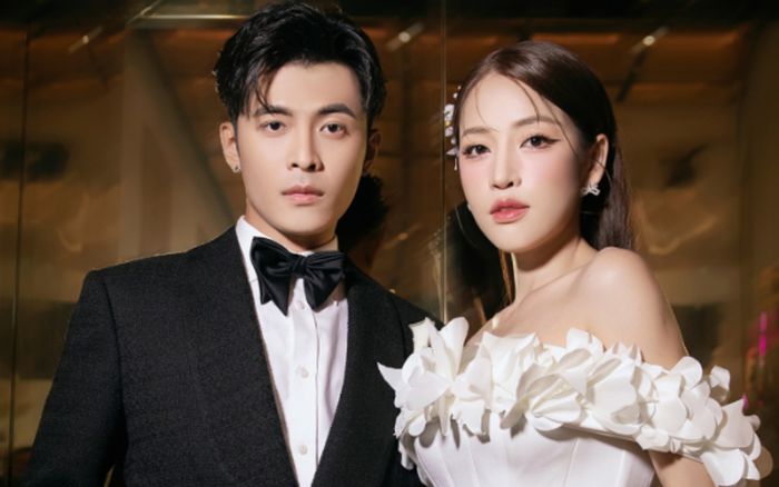 Puka và Gin Tuấn Kiệt tiếp tục thắng lớn