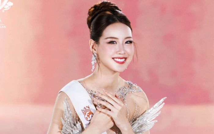 Khán giả quốc tế phản ứng về kết quả Top 6 Miss World của Bảo Ngọc