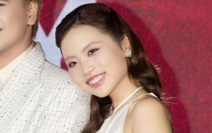 Nam diễn viên trăm tỷ cảm ơn Phương Mỹ Chi vì giúp mình 'đổi đời'