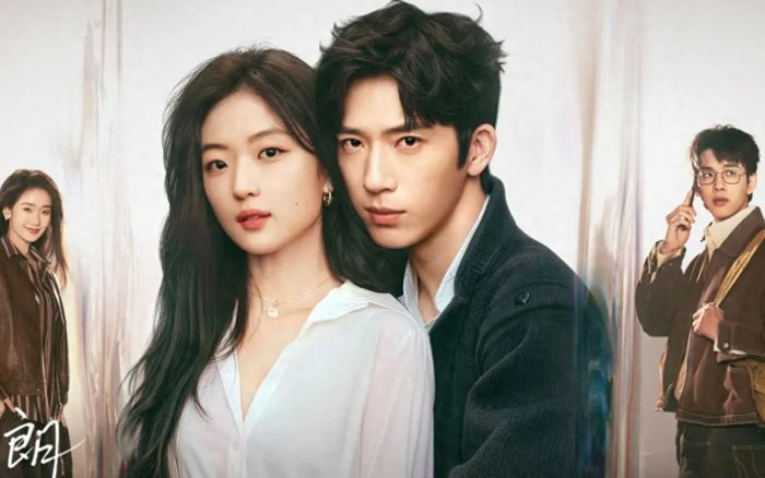 5 mỹ nhân gây sốt trong Đầu Xuân Tươi Sáng