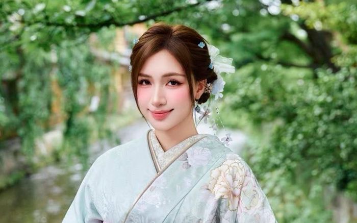 Hòa Minzy bị người thương 'từ chối'